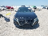 1N4BL4DV7SN****** Used 2025 Nissan Altima in Texas State