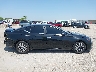 1N4BL4DV7SN****** Repairable 2025 Nissan Altima in Texas State