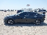 1N4BL4DV7SN****** Salvage 2025 Nissan Altima