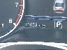 1N4BL4DV7SN****** Wrecked 2025 Nissan Altima