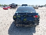 1N4BL4DV7SN****** Used 2025 Nissan Altima