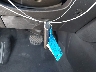 1N4BL4DV7SN****** Salvage 2025 Nissan Altima in Texas State