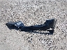 1N4BL4DV7SN****** Wrecked 2025 Nissan Altima in Texas State
