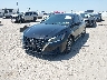 1N4BL4DV7SN****** Used and Repairable 2025 Nissan Altima in Dallas
