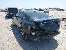 1N4BL4DV7SN****** Salvage and Repairable 2025 Nissan Altima in Dallas