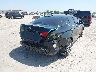 1N4BL4DV7SN****** Salvage and Wrecked 2025 Nissan Altima in Texas State
