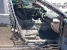 1N4BL4DV7SN****** Used and Repairable 2025 Nissan Altima in Texas State