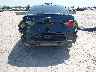 1N4BL4DV7SN****** Salvage and Repairable 2025 Nissan Altima in Texas State