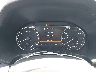 1N4BL4DV7SN****** Salvage 2025 Nissan Altima in Dallas