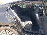 1N4BL4DV7SN****** Wrecked 2025 Nissan Altima in Dallas