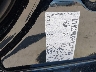1N4BL4DV7SN****** Used 2025 Nissan Altima in Dallas