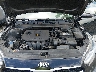 3KPF24AD5LE****** Repairable 2020 Kia Forte in Nashville