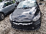 3KPF24AD5LE****** Salvage 2020 Kia Forte in Tennessee State