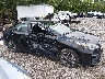 3KPF24AD5LE****** Wrecked 2020 Kia Forte in Tennessee State