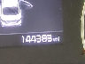 3KPF24AD5LE****** Repairable 2020 Kia Forte in Tennessee State