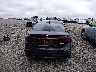 3KPF24AD5LE****** Salvage 2020 Kia Forte