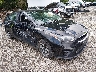 3KPF24AD5LE****** Salvage and Wrecked 2020 Kia Forte in Nashville