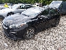 3KPF24AD5LE****** Used and Repairable 2020 Kia Forte in Nashville