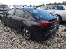 3KPF24AD5LE****** Salvage and Repairable 2020 Kia Forte in Nashville