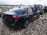 3KPF24AD5LE****** Salvage and Wrecked 2020 Kia Forte in Tennessee State