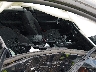 3KPF24AD5LE****** Used and Repairable 2020 Kia Forte in Tennessee State