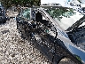 3KPF24AD5LE****** Salvage and Repairable 2020 Kia Forte in Tennessee State