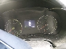 3KPF24AD5LE****** Salvage 2020 Kia Forte in Nashville