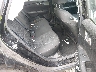 3KPF24AD5LE****** Wrecked 2020 Kia Forte in Nashville