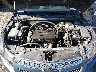 1G1PD5SH8C7****** Repairable 2012 Chevrolet Cruze in Knoxville