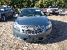 1G1PD5SH8C7****** Wrecked 2012 Chevrolet Cruze in Tennessee State