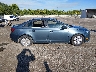 1G1PD5SH8C7****** Used 2012 Chevrolet Cruze in Tennessee State