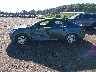 1G1PD5SH8C7****** Repairable 2012 Chevrolet Cruze in Tennessee State