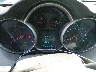 1G1PD5SH8C7****** Salvage 2012 Chevrolet Cruze