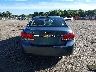 1G1PD5SH8C7****** Wrecked 2012 Chevrolet Cruze
