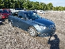1G1PD5SH8C7****** Salvage and Wrecked 2012 Chevrolet Cruze in Knoxville