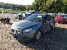 1G1PD5SH8C7****** Used and Repairable 2012 Chevrolet Cruze in Knoxville