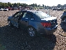 1G1PD5SH8C7****** Salvage and Repairable 2012 Chevrolet Cruze in Knoxville