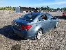 1G1PD5SH8C7****** Salvage and Wrecked 2012 Chevrolet Cruze in Tennessee State