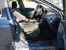 1G1PD5SH8C7****** Used and Repairable 2012 Chevrolet Cruze in Tennessee State