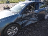 1G1PD5SH8C7****** Salvage and Repairable 2012 Chevrolet Cruze in Tennessee State