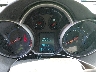 1G1PD5SH8C7****** Salvage 2012 Chevrolet Cruze in Knoxville