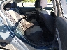 1G1PD5SH8C7****** Wrecked 2012 Chevrolet Cruze in Knoxville
