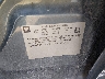 1G1PD5SH8C7****** Used 2012 Chevrolet Cruze in Knoxville