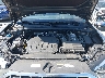 WA1DECF35R1****** Reparables 2024 Audi Q3 en North Hollywood