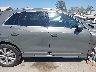 WA1DECF35R1****** Usados 2024 Audi Q3 en Estado de California