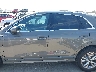 WA1DECF35R1****** Reparables 2024 Audi Q3 en Estado de California