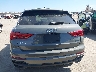 WA1DECF35R1****** Destrozados 2024 Audi Q3