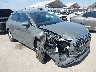 WA1DECF35R1****** Salvamento y Destrozados 2024 Audi Q3 en North Hollywood