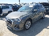 WA1DECF35R1****** Usados y Reparables 2024 Audi Q3 en North Hollywood
