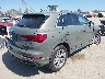 WA1DECF35R1****** Salvamento y Destrozados 2024 Audi Q3 en Estado de California